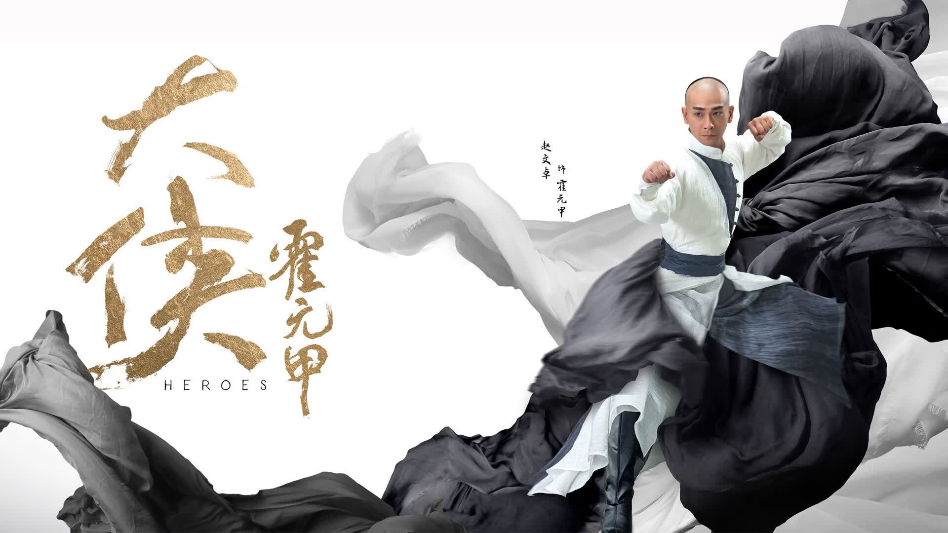 世界举重线上研讨会与多国专家连线交流成果，世界举重官网