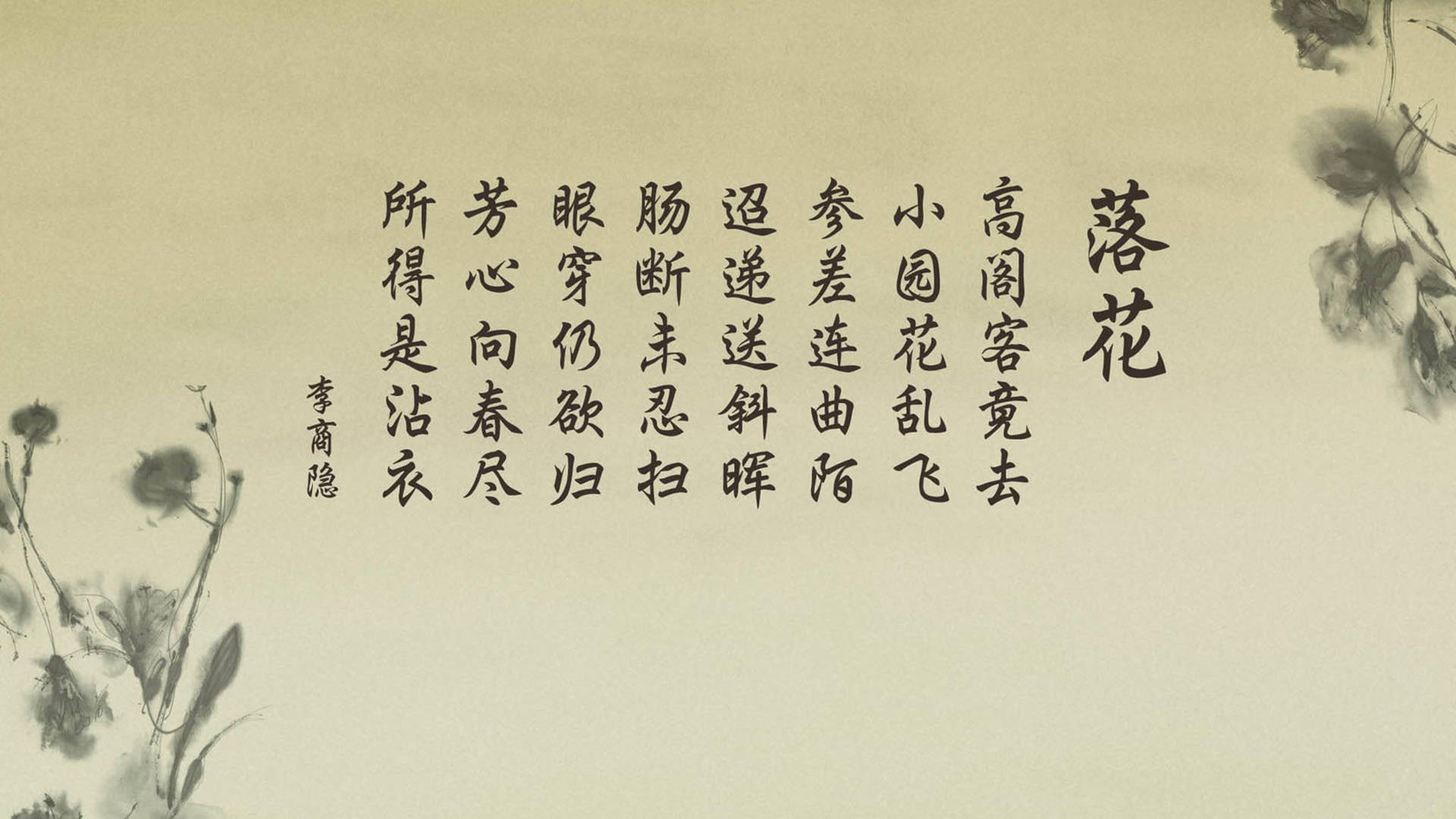 世界举重线上积分赛季终排名公布,世界举重比赛视频