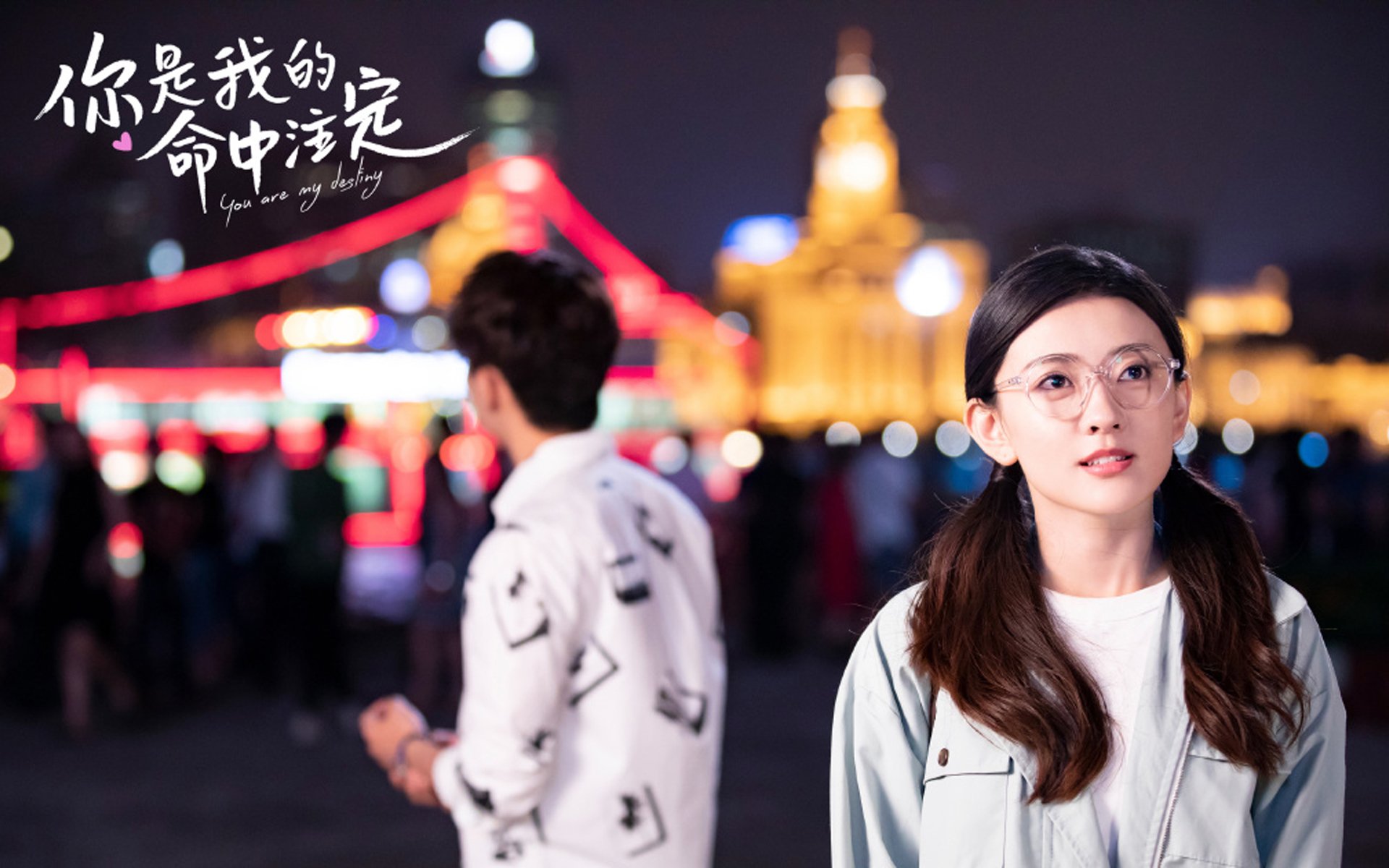 世界举重线上裁判培训:判罚标准化培训覆盖更多地区,举重比赛裁判规则